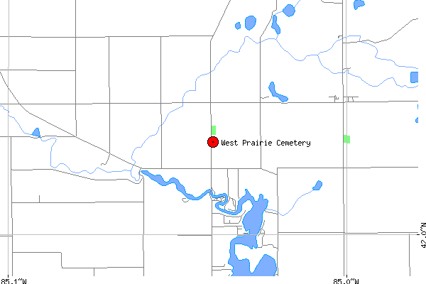 West Prairie close.gif (8975 bytes)