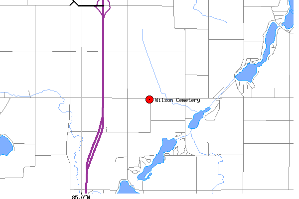 Wilson close.gif (9933 bytes)