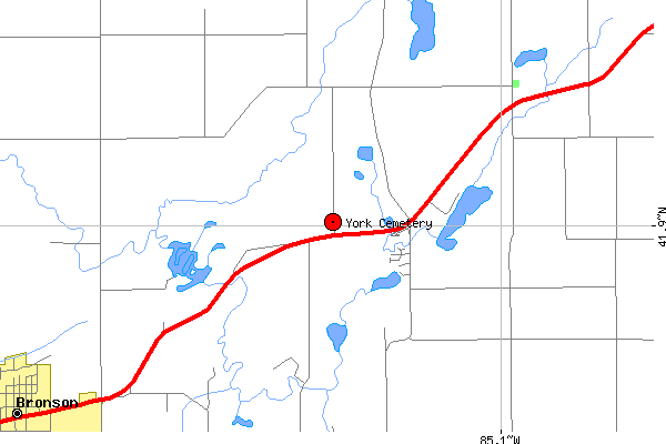 York close.gif (9938 bytes)