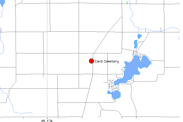 card close.gif (7105 bytes)