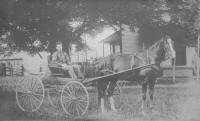 arthur_deforest.jpg (41119 bytes)