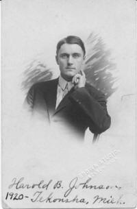 haroldBjohnson.jpg (12170 bytes)