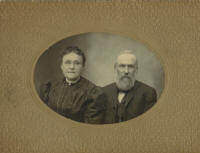 krenerick.jpg (50588 bytes)