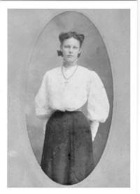 mae_baker.jpg (13679 bytes)