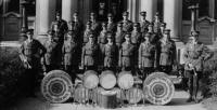 amlegion.JPG (50698 bytes)