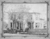 brock_family.JPG (54300 bytes)