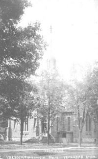 tekonsha_church.jpg (35996 bytes)