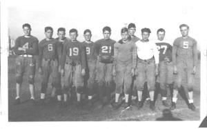 athens_football.jpg (70465 bytes)