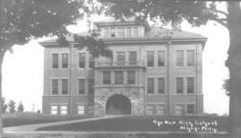 athens_hs.jpg (56377 bytes)