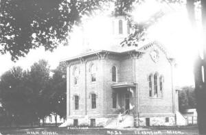 tekonsha_hs.jpg (31371 bytes)