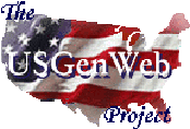 USGenWeb