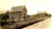 Stirlingville, early 1900s