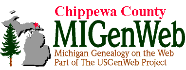 Chippewa County