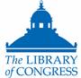 Library of Congress