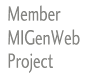 MIGenWeb Member