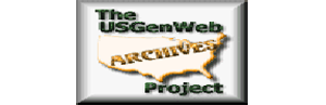 usgwarchives Logo