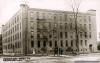 Henderson - Ames Company 1910