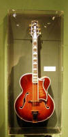 Gibson Guitar