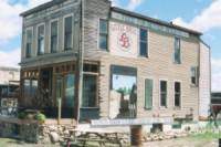 Little Brothers Feed and Grain