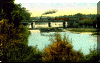 michigancentralbridge1912.gif (314571 bytes)