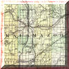 1874map.jpg (738323 bytes)