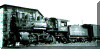 engine6661kz1952.gif (178871 bytes)
