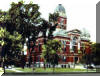 oldcourthouse.jpg (115800 bytes)