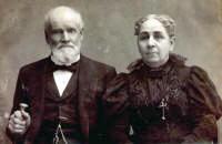 bettythomas2.jpg (189265 bytes)