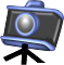 cam4.gif
