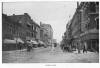 Burdick Street
