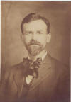 Frank Addison Manny