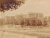 Western State Normal School