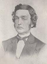 Charles Mears