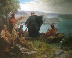 Pere Marquette