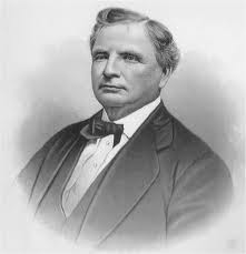 Eber Ward