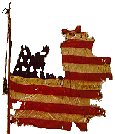 First Michigan Engineer and Mechanics Regiment