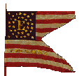 First Michigan Light Artillery Regiment