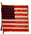 Twenty-First Michigan Infantry Regiment