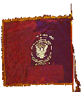 Third Michigan Infantry Regiment
