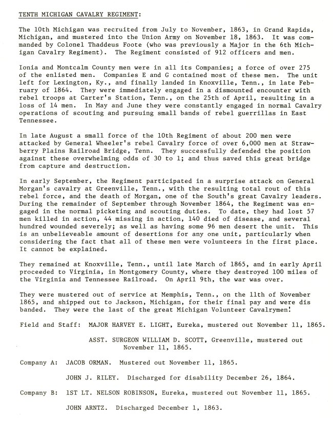 The Patriots - by William J. Delp