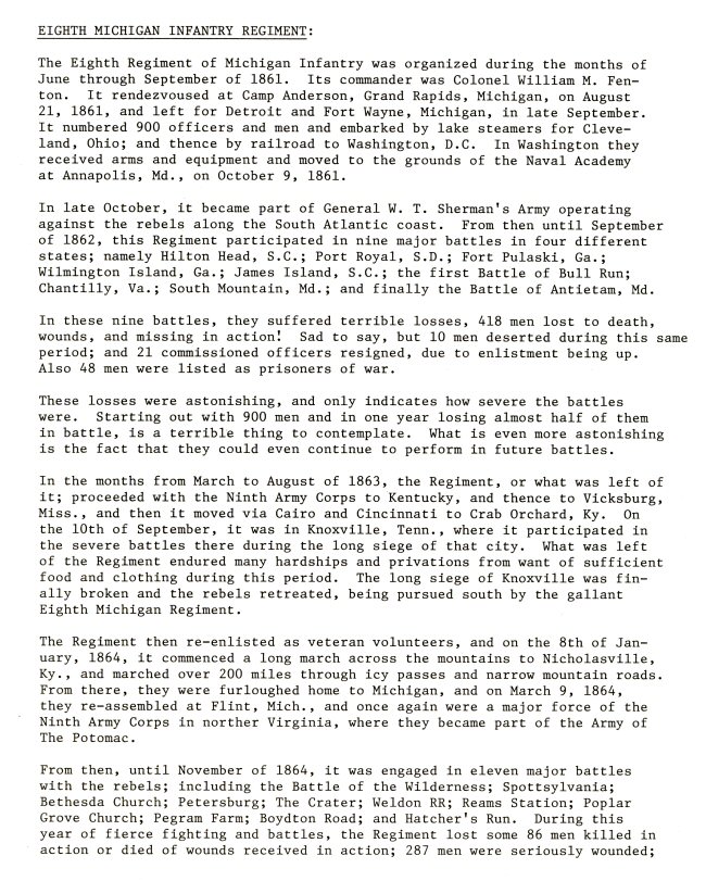 The Patriots - by William J. Delp