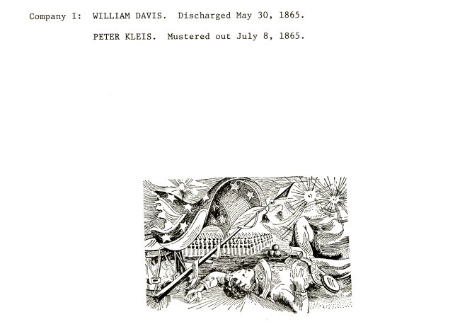 The Patriots - by William J. Delp