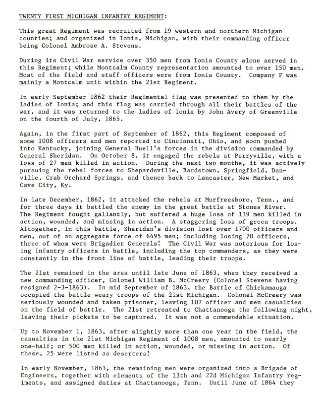 The Patriots - by William J. Delp