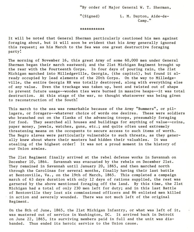 The Patriots - by William J. Delp