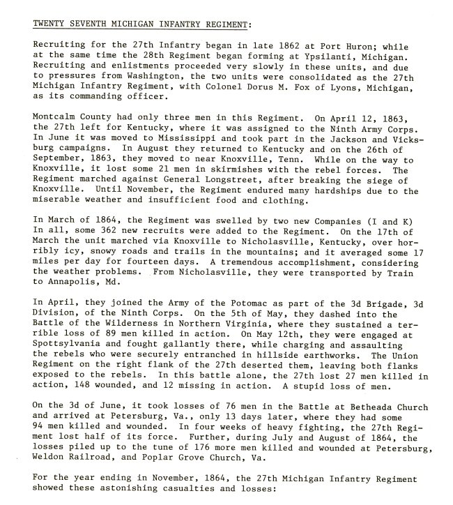 The Patriots - by William J. Delp