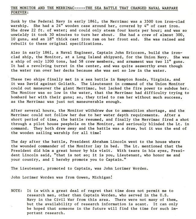 The Patriots - by William J. Delp