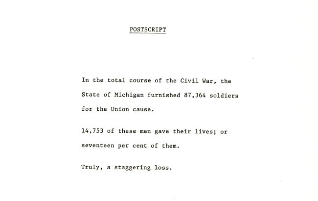 The Patriots - by William J. Delp