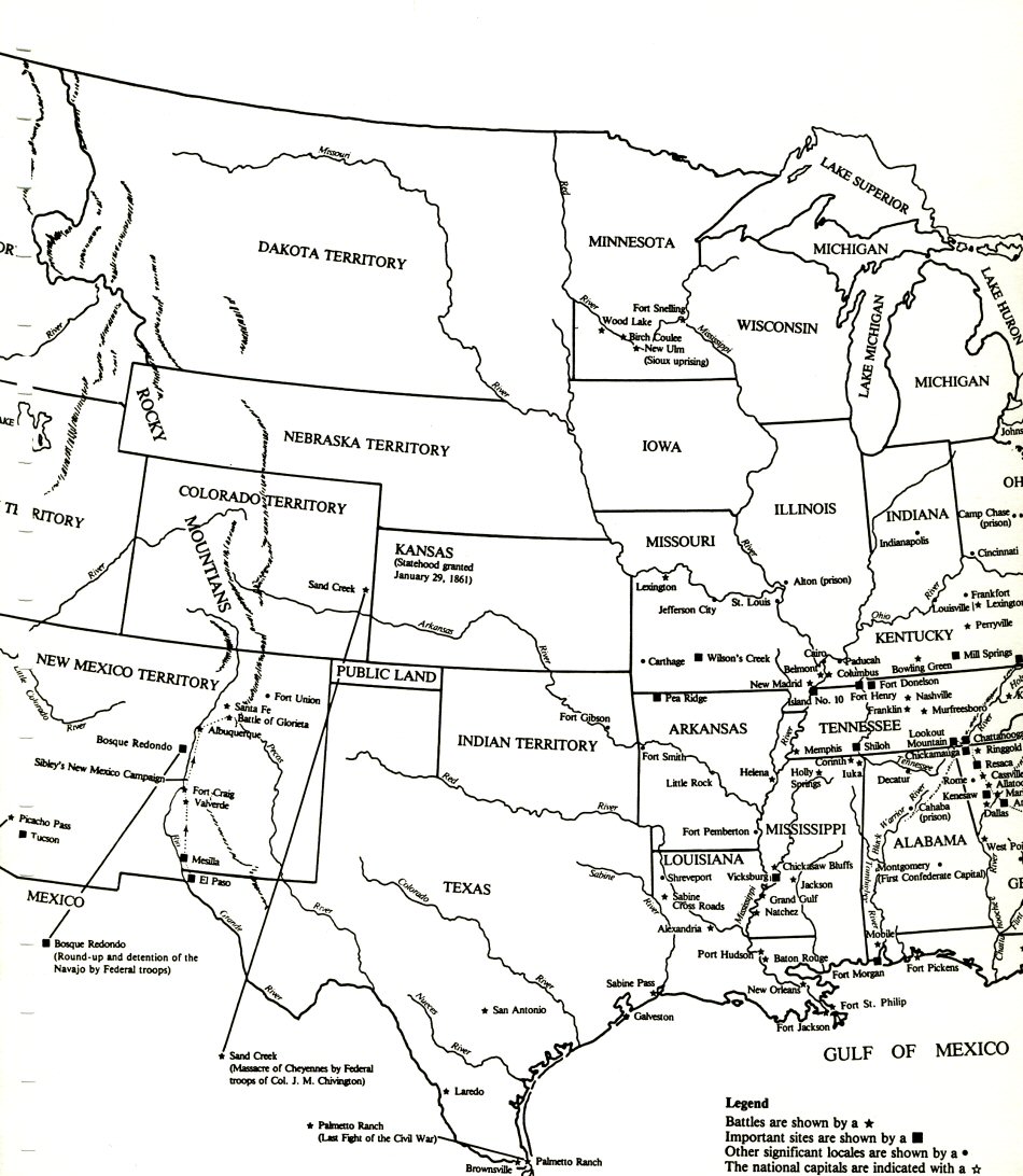 The Patriots - by William J. Delp
