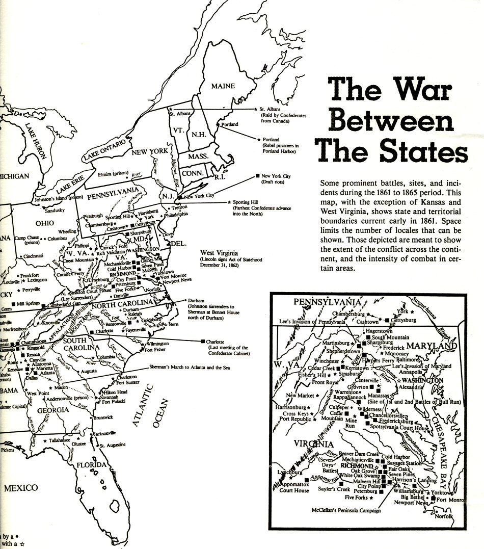The Patriots - by William J. Delp
