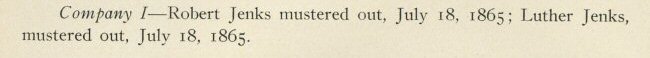 Montcalm County in the Civil War by John W. Dasef